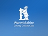 Warwickshire County Cricket Club photo