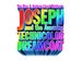 Joseph & The Amazing Technicolor Dreamcoat (Touring) event picture