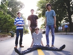 Deerhunter artist photo