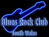 The Blues Rock Club @Royal British Legion photo