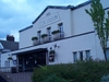 Coliseum Theatre photo