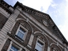 Parc & Dare Theatre (Theatr y Parc a'r Dâr) photo