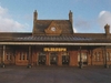 The Platform photo