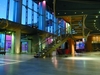 Milton Keynes Theatre photo