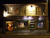 The Musician photo