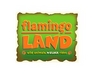 Flamingo Land Theme Park & Zoo photo