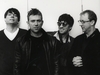 Blur: London tickets now on sale