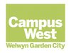 Campus West & RollerCity photo