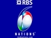 Wales vs Italy - Six Nations 2014: RBS Six Nations Rugby event picture