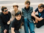 And You Will Know Us By The Trail Of Dead artist photo