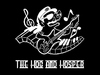 Hog And Hosper photo