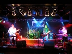 Chibber artist photo