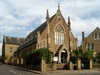 David Hall Arts Centre photo