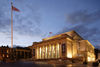 Sheffield City Hall & Memorial Hall photo