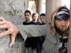 Soulfly tickets now on sale