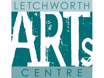 Letchworth Arts Centre venue photo