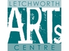 Letchworth Arts Centre photo
