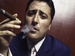 Fleece Jazz Presents: Ray Gelato's Giants event picture
