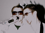 The Loose Cannons artist photo
