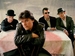 The Blow Monkeys event picture