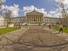 University College London Museums & Collections photo