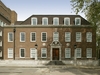 The Foundling Museum photo