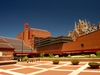 The British Library photo