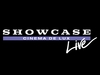 Showcase Cinema De Lux (CDL Leicester) photo