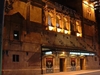 The Empire photo
