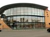 ARC (Stockton Arts Centre) photo