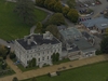 Kingston Maurward photo