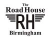 The RoadHouse Birmingham photo