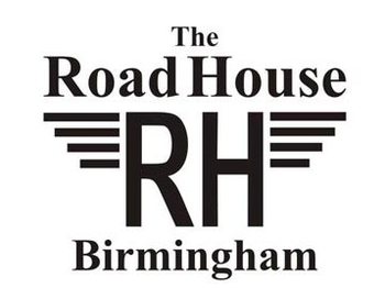 The RoadHouse Birmingham venue photo