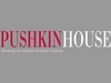 Pushkin House photo