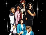 Ballroom Glitz artist photo