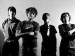 Bloc Party artist photo