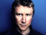 Allister Whitehead artist photo