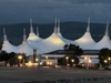 Butlins photo