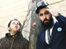 Dan Le Sac Vs Scroobius Pip event picture