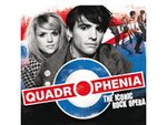 Quadrophenia (Touring) artist photo