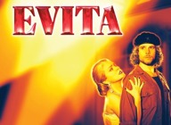 Evita (Touring) artist photo