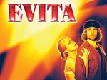 Evita (Touring) artist photo