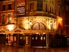 Grand Theatre photo