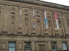 National Library of Scotland photo