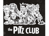 The Pitz @ Woughton Leisure Centre photo