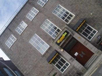 Lemon Tree venue photo