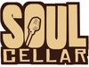 The Cellar photo