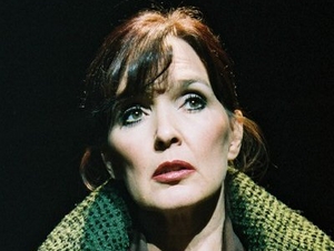 Maureen Nolan artist photo
