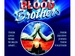 Blood Brothers - The Musical (Touring) event picture