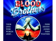 Blood Brothers - The Musical (Touring) artist photo